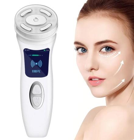 Beauty and Health Devices - Sí Fashions