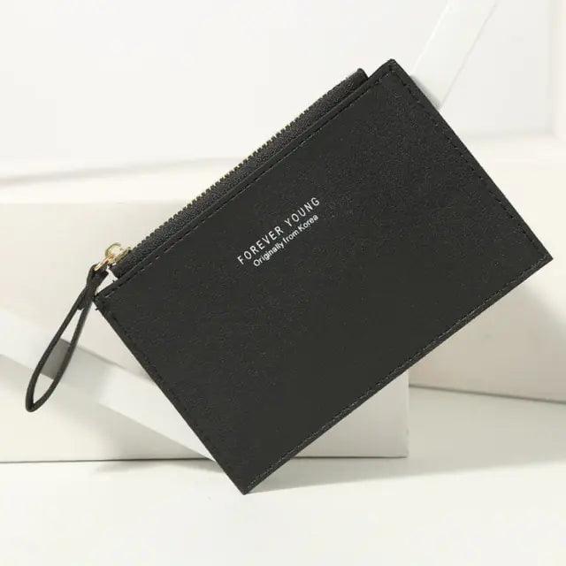 Unistybag Luxurious Wallet for Women - Sí Fashions