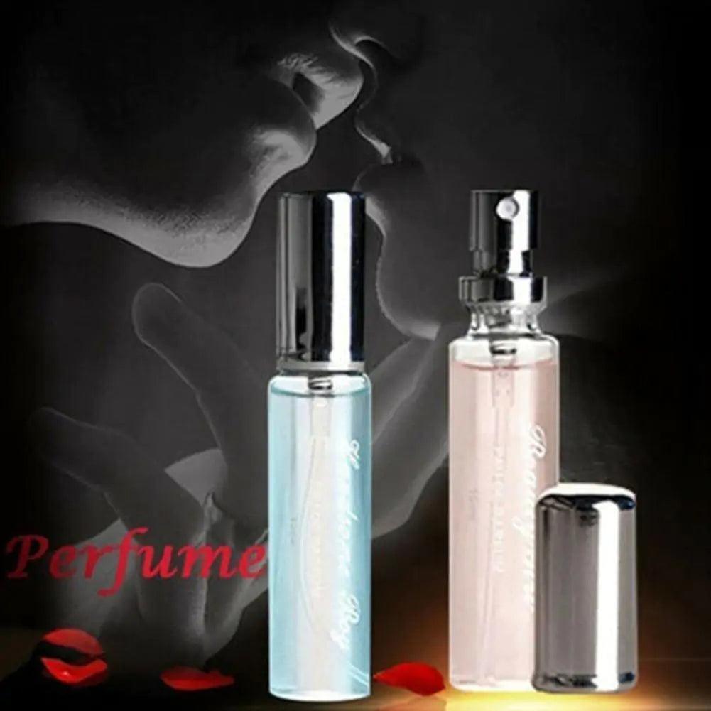 Women Long-Lasting Perfume - Sí Fashions