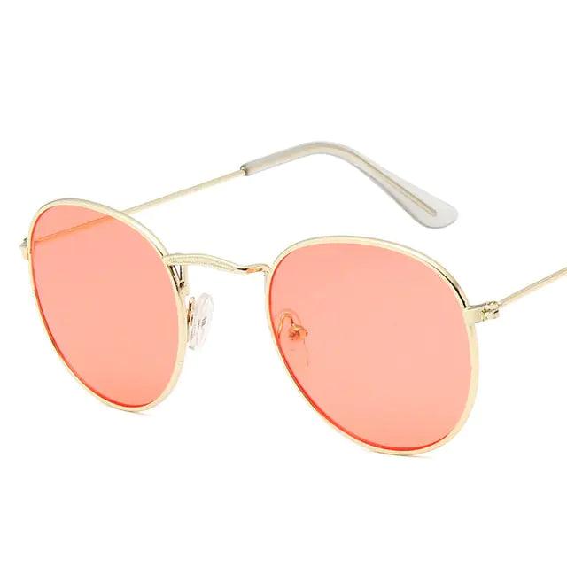 Designer Rays UV400 Sunglasses - Sí Fashions