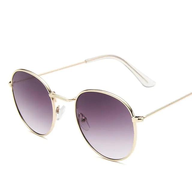 Designer Rays UV400 Sunglasses - Sí Fashions