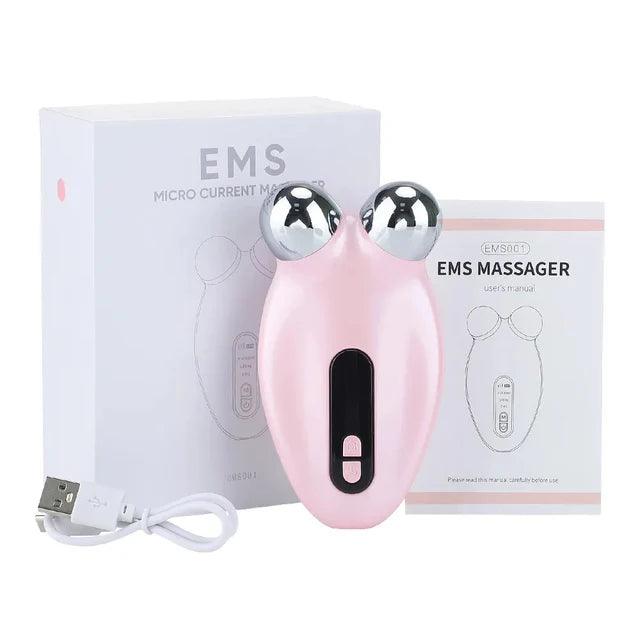 Face Lifting Massager - Sí Fashions