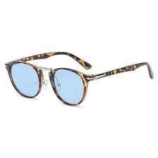 Unisex Sunglasses - Vintage Crosby™ - UV400 - Sí Fashions