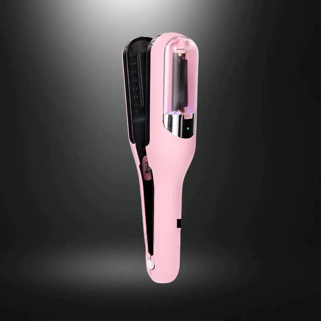 Hair Trimmer For Women - Sí Fashions