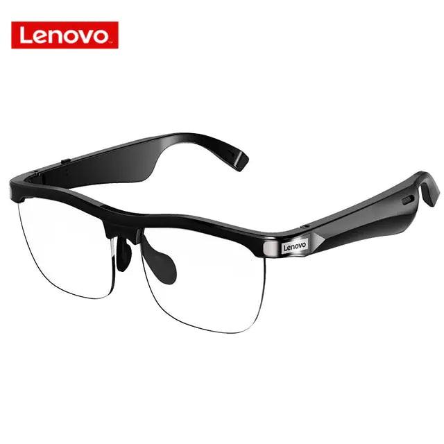 Lenovo MG10 Smart Music Sunglasses - Sí Fashions