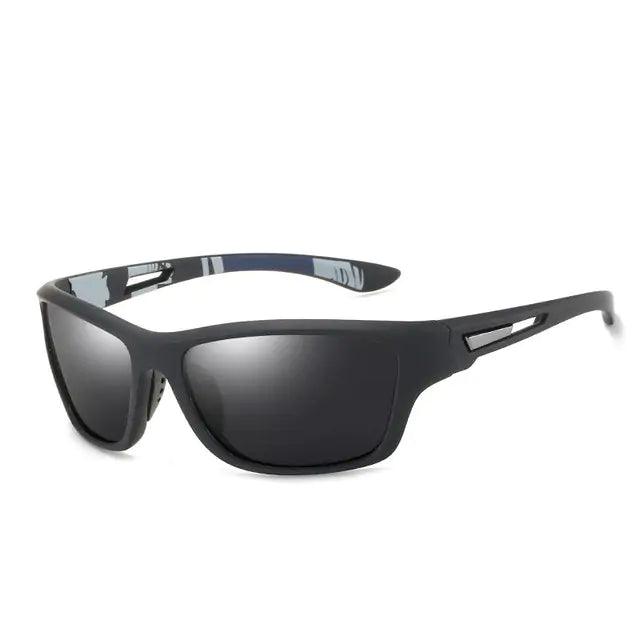 Polarized UV Protection Sunglasses - Sí Fashions