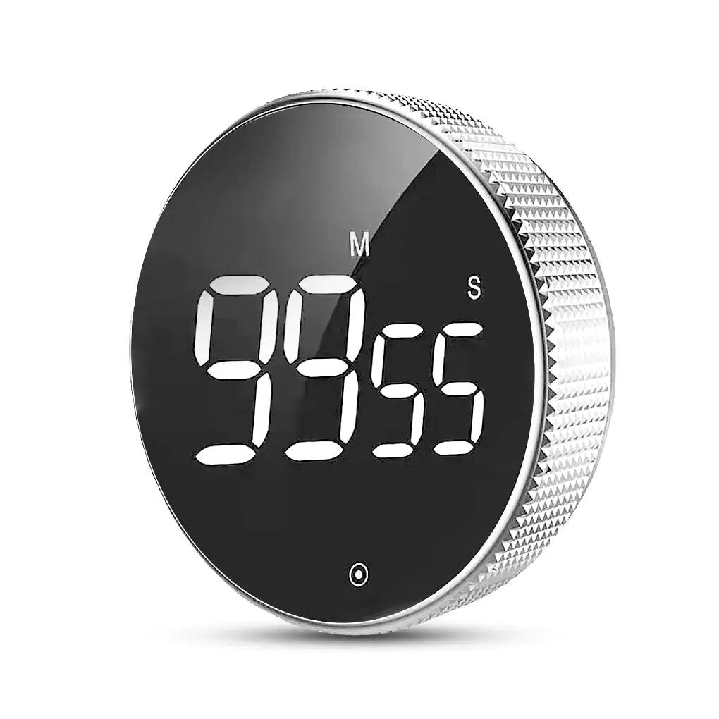 Digital Kitchen Timer - Sí Fashions