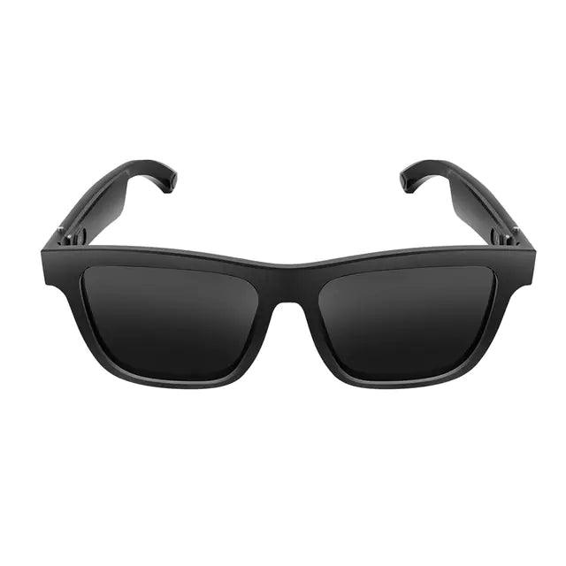 Smart Music Sunglasses - Sí Fashions