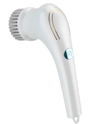 Electric Home Cleaning Brush - Sí Fashions