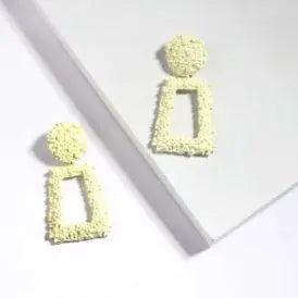 Misty Earrings - Sí Fashions