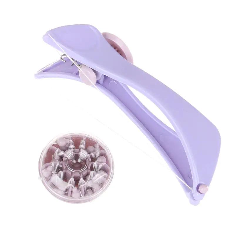 Hair Remover Beauty Tool - Sí Fashions