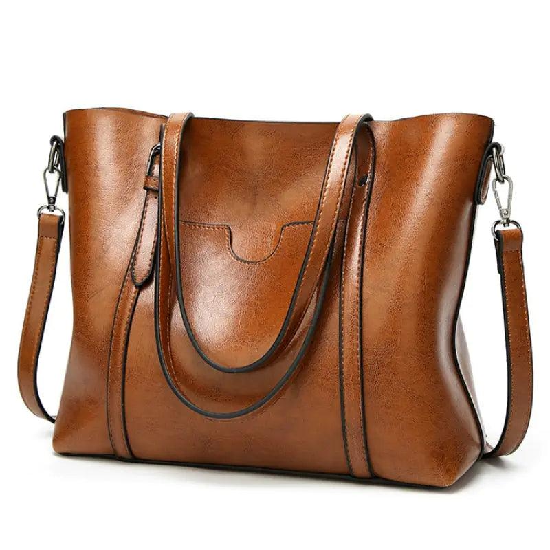 Shoulder Bag for Women - Sí Fashions