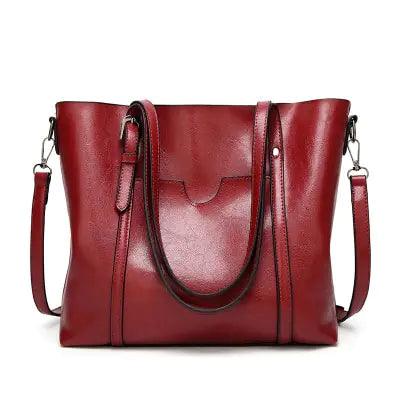 Shoulder Bag for Women - Sí Fashions