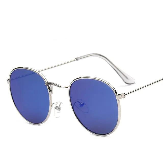 Designer Rays UV400 Sunglasses - Sí Fashions