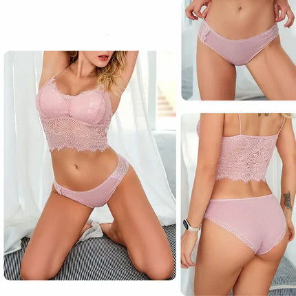 Women Cotton Panties - Sí Fashions