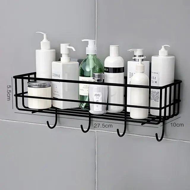 Home Organizer Wall Hanger - Sí Fashions