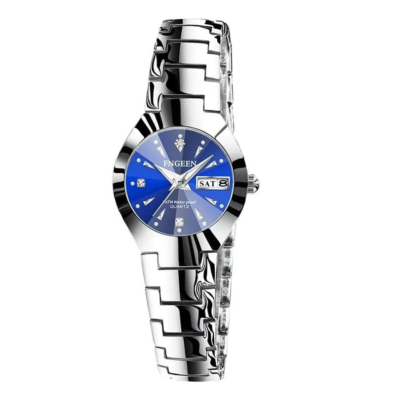 Couple Watches for Lovers - Sí Fashions