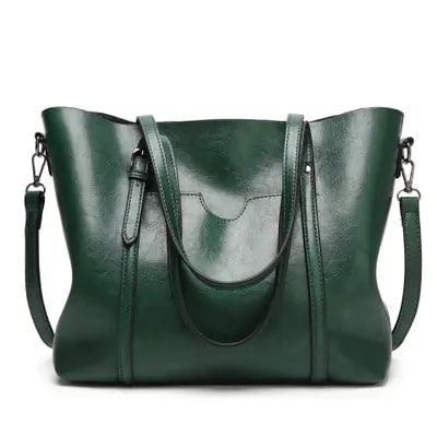 Shoulder Bag for Women - Sí Fashions