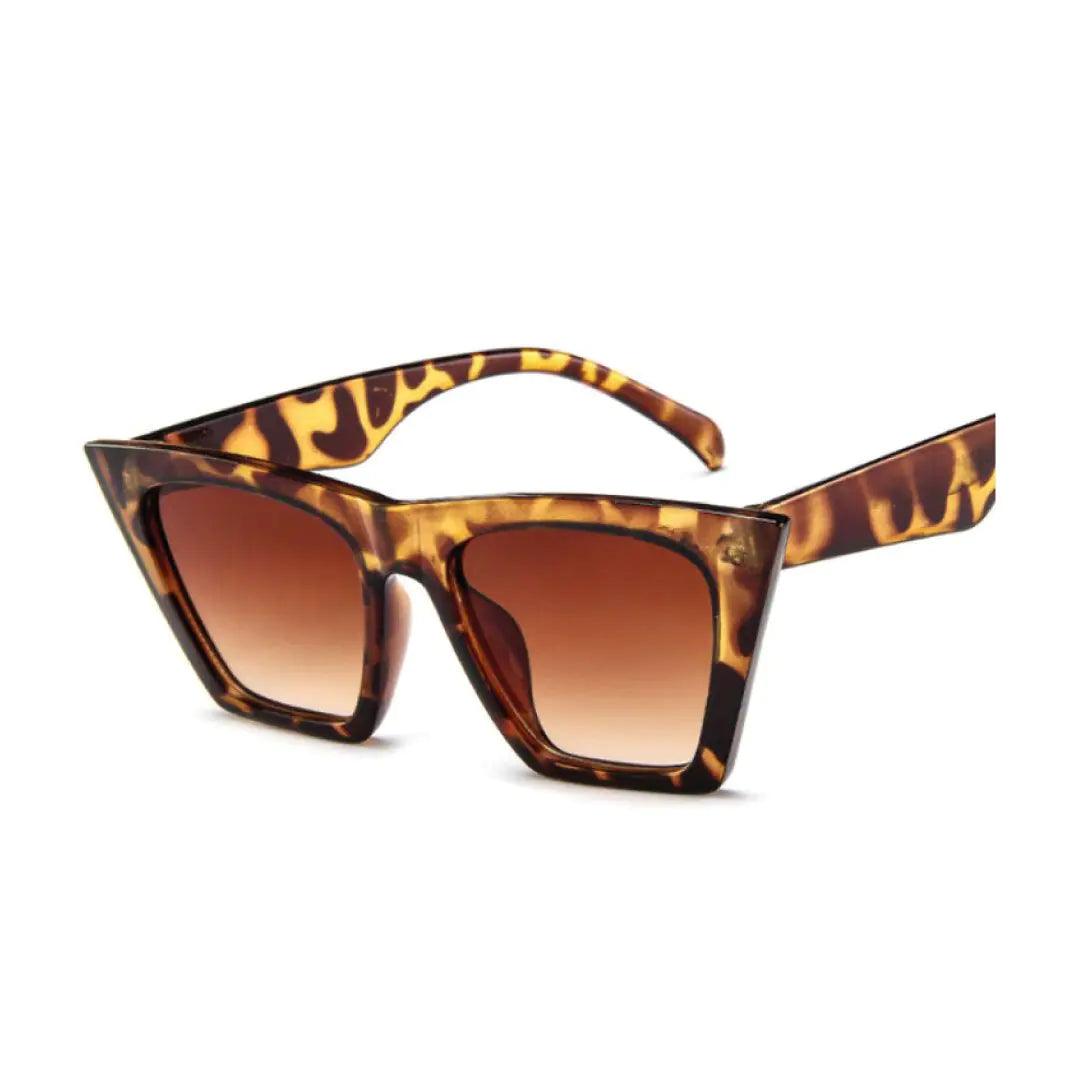 Ladies Fashionable Chantal Sunglasses - UV400