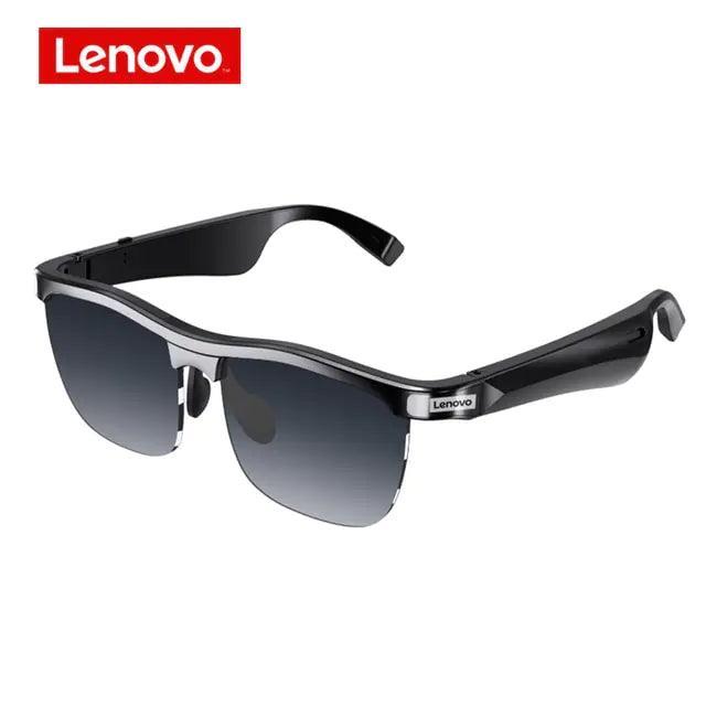 Lenovo MG10 Smart Music Sunglasses - Sí Fashions