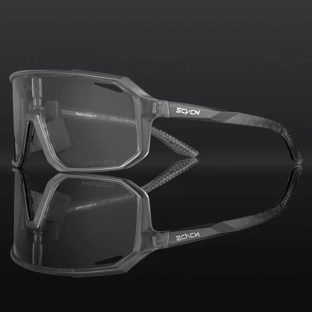 SCVCN Cycling Sunglasses