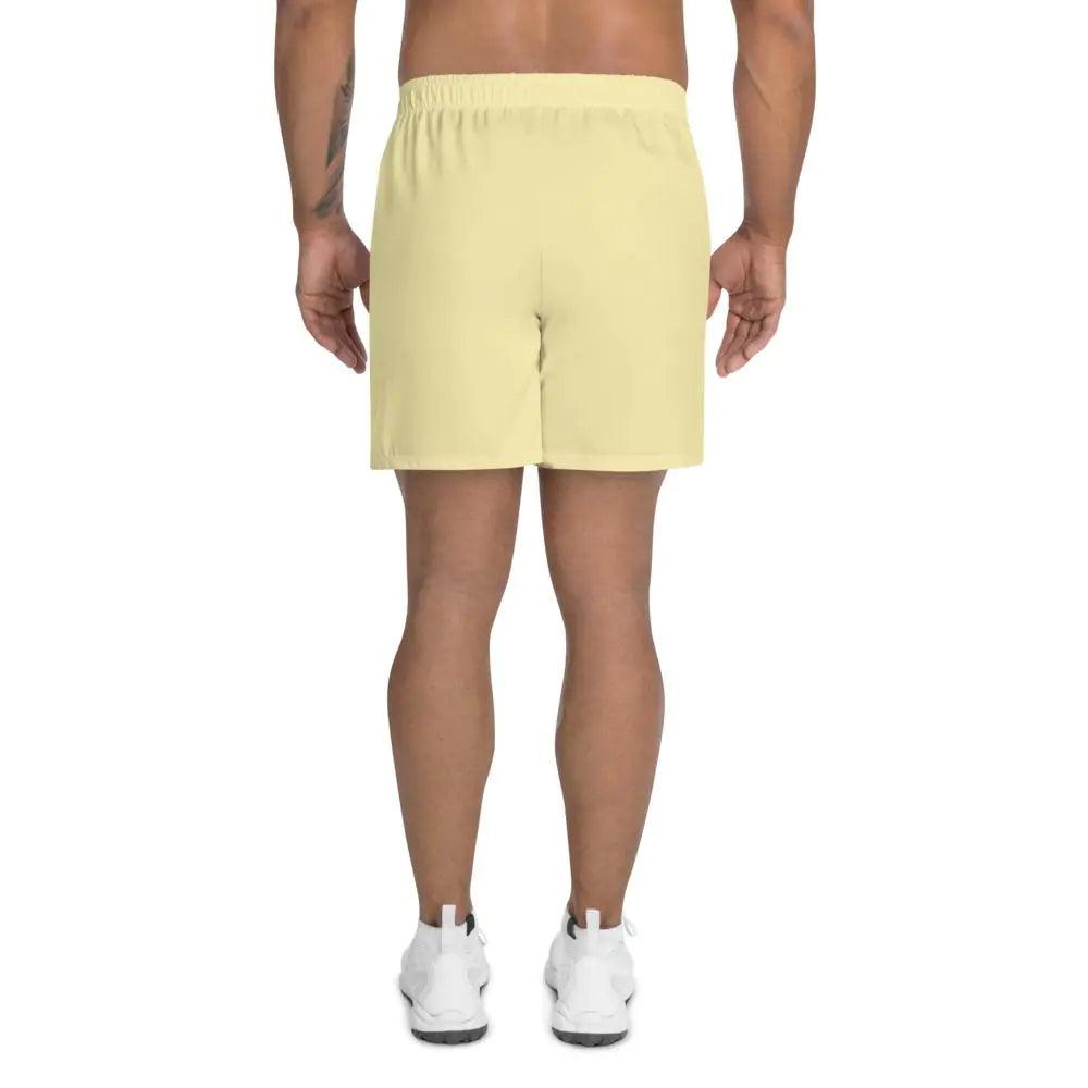 Tropical Seas Men's Shorts - Sí Fashions