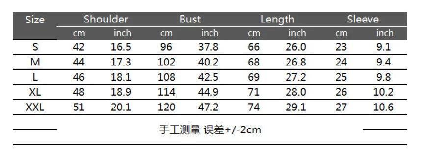 Men's Summer Casual Slim Sleeveless T-Shirt Top Blouse - Sí Fashions