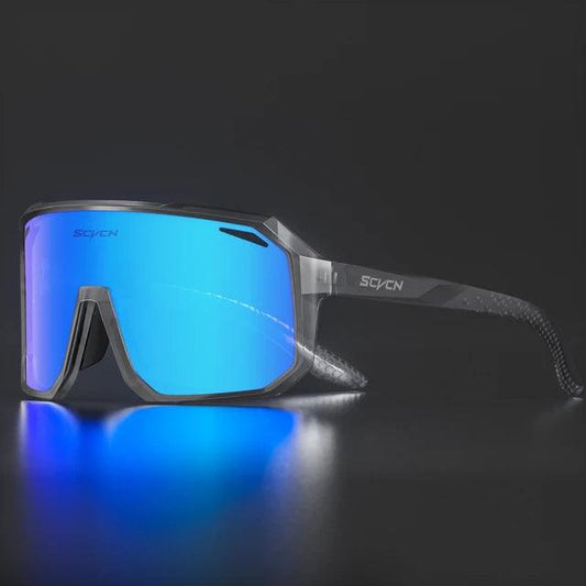 SCVCN Cycling Sunglasses