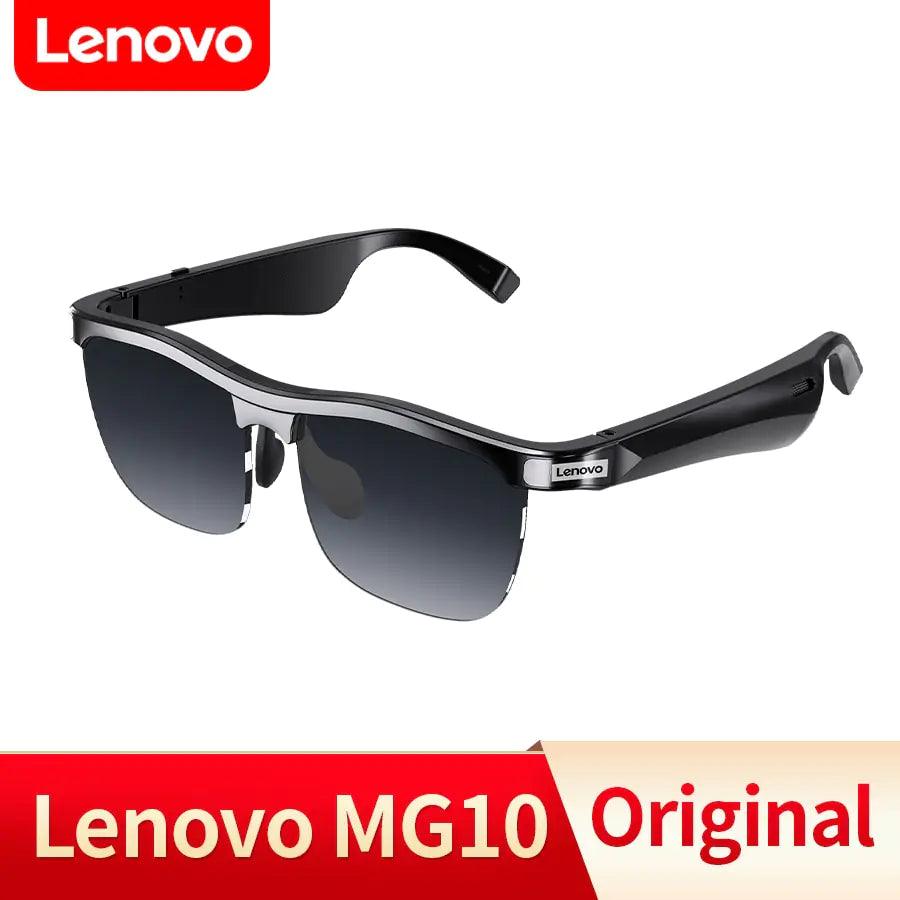 Lenovo MG10 Smart Music Sunglasses - Sí Fashions