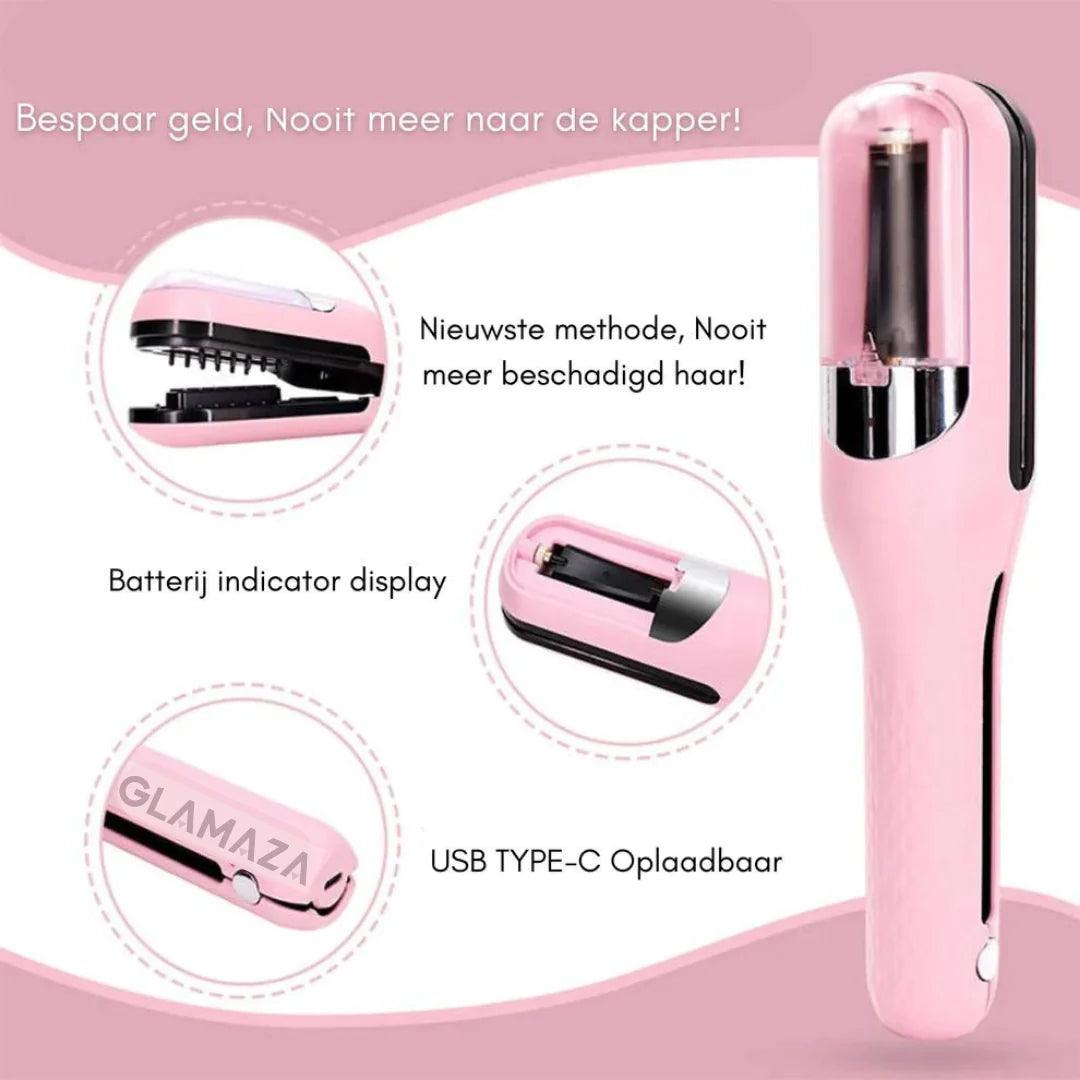 Hair Trimmer For Women - Sí Fashions