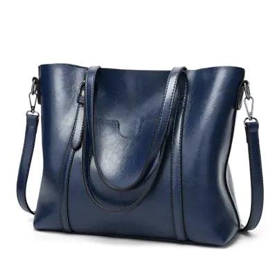 Shoulder Bag for Women - Sí Fashions