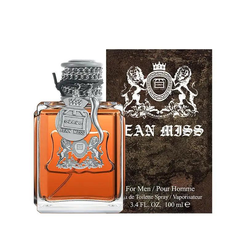 Men Long-Lasting Perfume - Sí Fashions