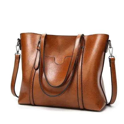 Shoulder Bag for Women - Sí Fashions