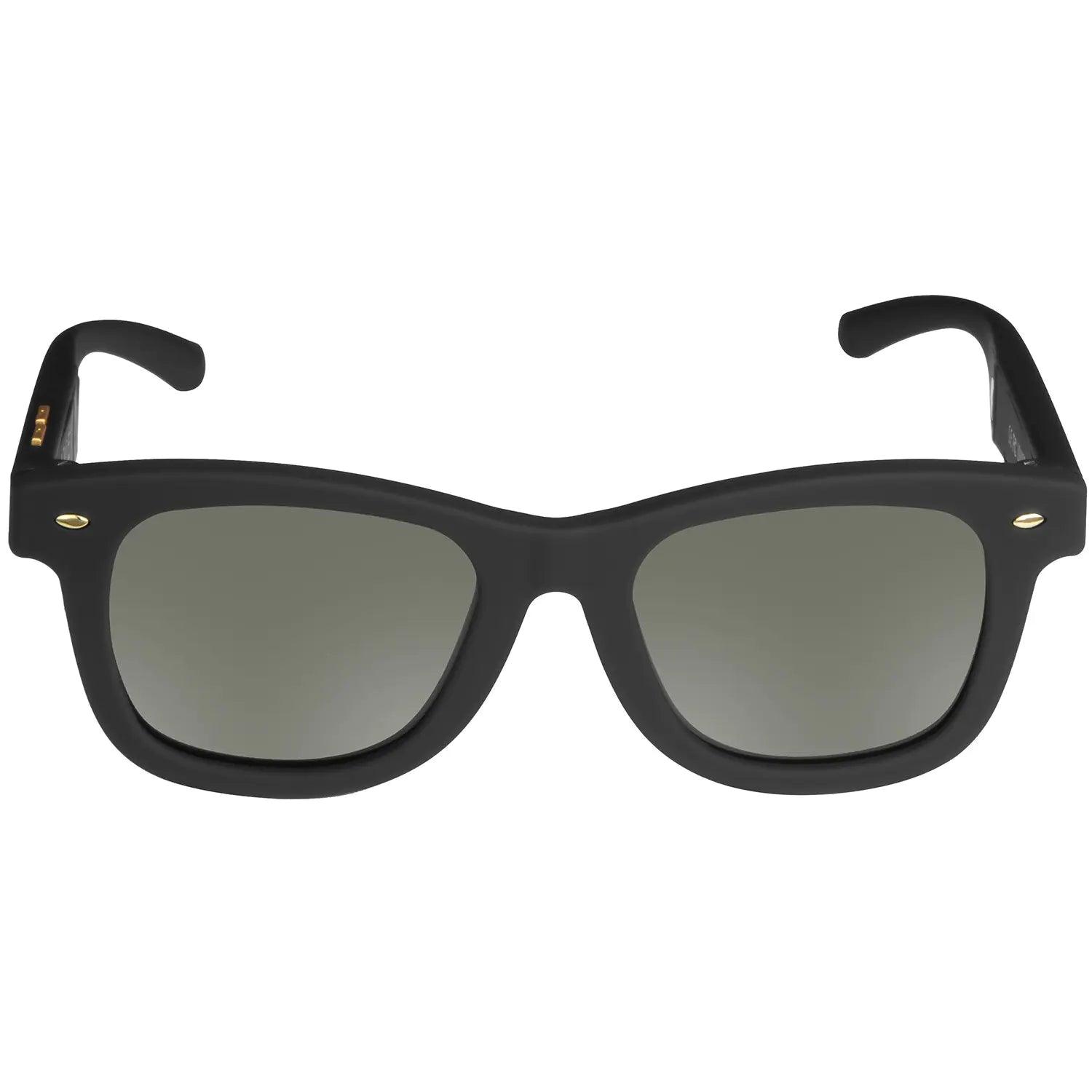 Sunglasses with Variable Electronic Tint Control - Sí Fashions