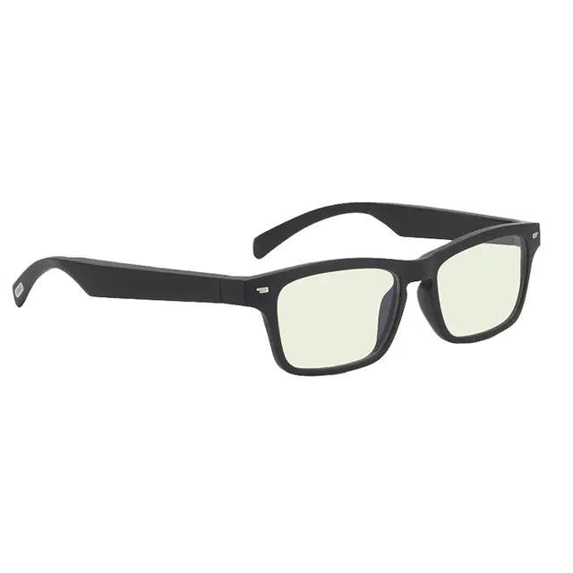 Smart Glasses Wireless Bluetooth 5.0 Sunglasses - Sí Fashions