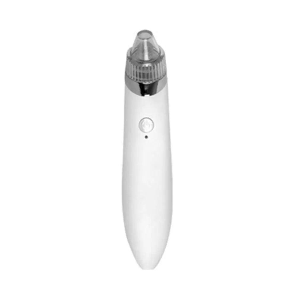 Multifunctional Beauty Pore Vacuum - Radiant Skin at Home - Sí Fashions