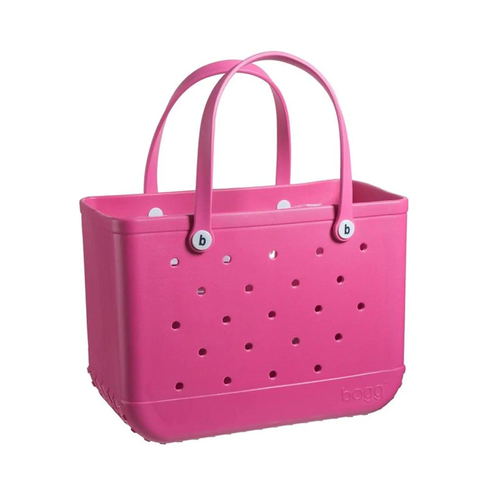 Waterproof Beach Tote - Sí Fashions