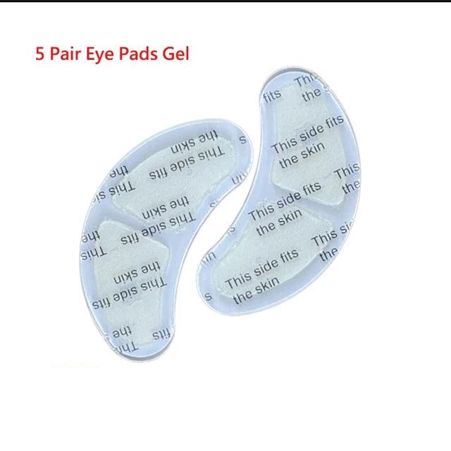 Pulse Micro-Current Eye Care Device - Sí Fashions