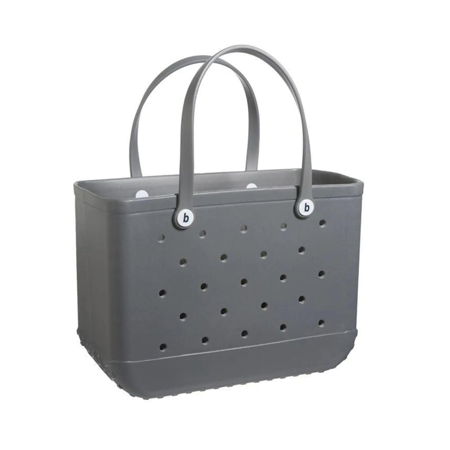 Waterproof Beach Tote - Sí Fashions