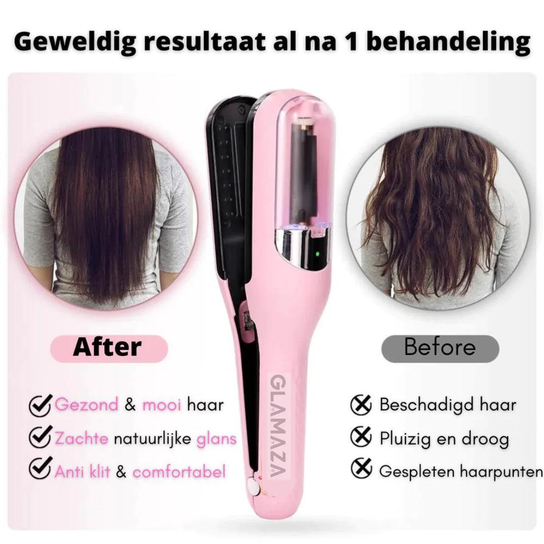 Hair Trimmer For Women - Sí Fashions