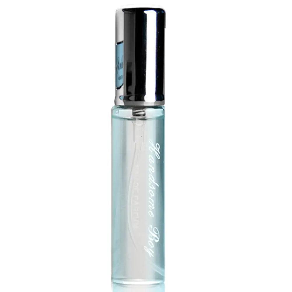 Women Long-Lasting Perfume - Sí Fashions