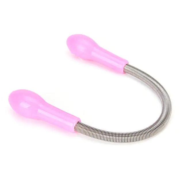 Hair Remover Beauty Tool - Sí Fashions