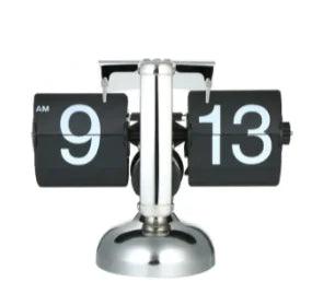 Classical Table Clock - Sí Fashions