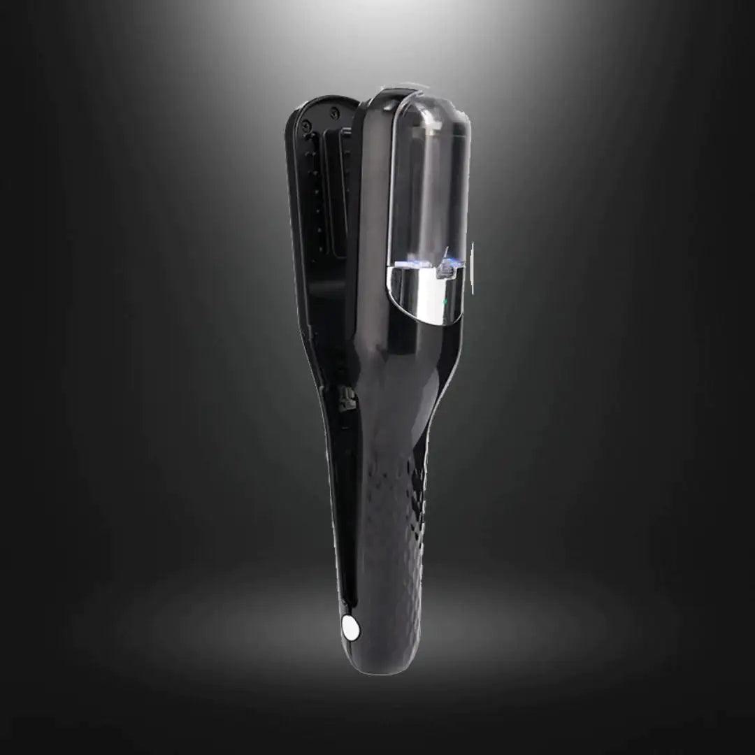 Hair Trimmer For Women - Sí Fashions