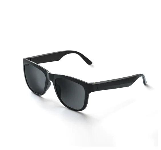 Headphone Smart Sunglasses - Sí Fashions