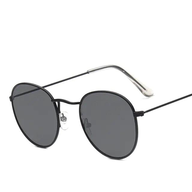 Designer Rays UV400 Sunglasses - Sí Fashions