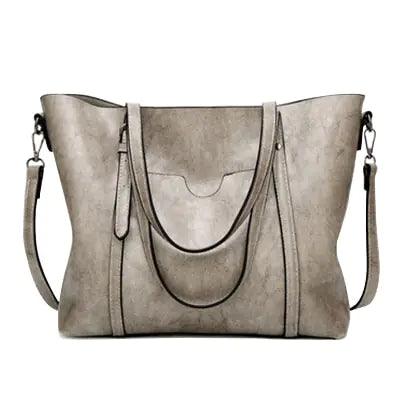 Shoulder Bag for Women - Sí Fashions