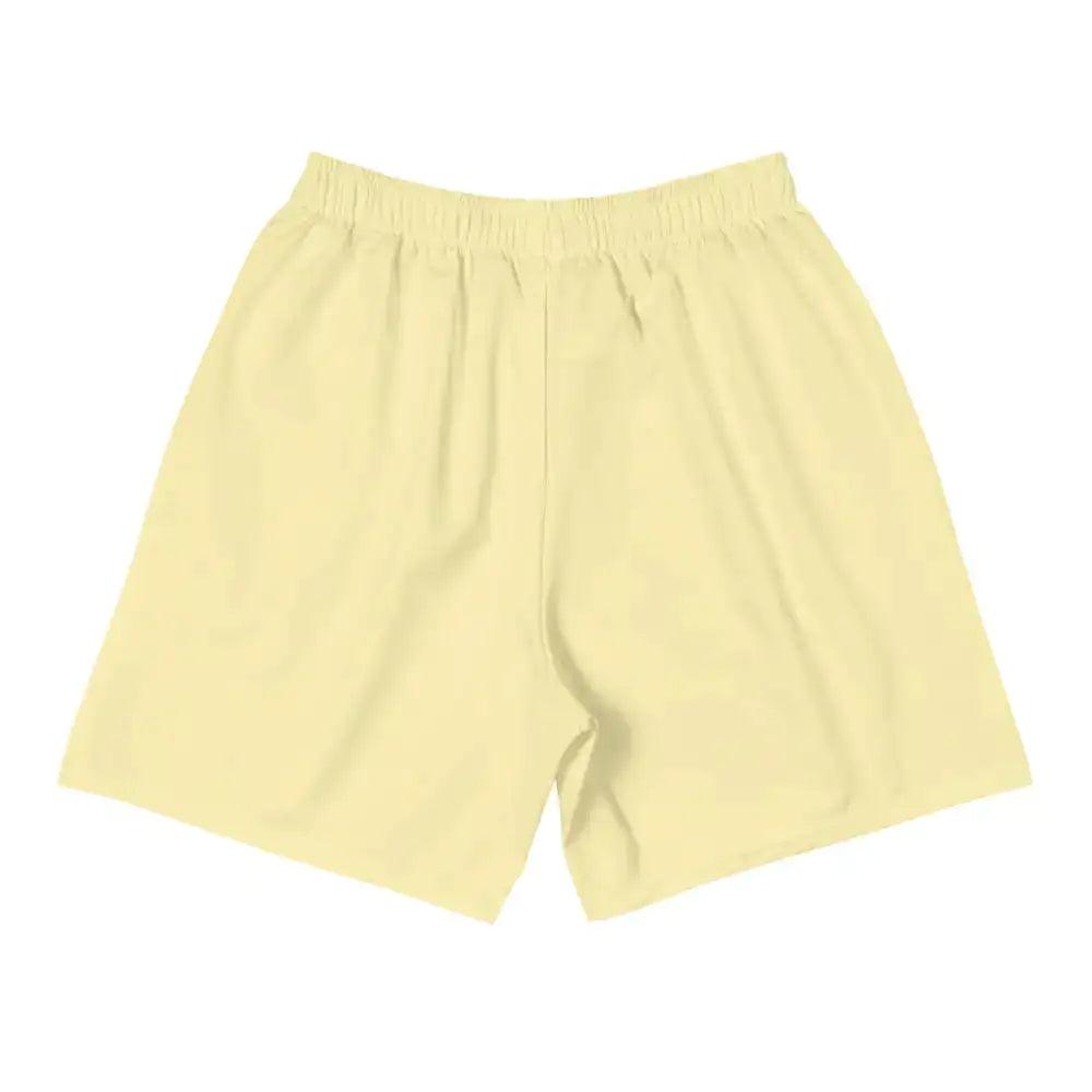 Tropical Seas Men's Shorts - Sí Fashions