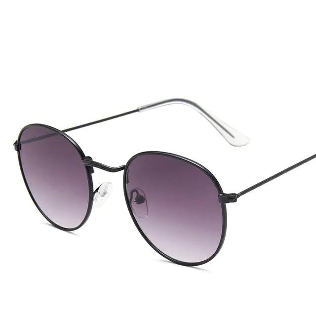 Designer Rays UV400 Sunglasses - Sí Fashions