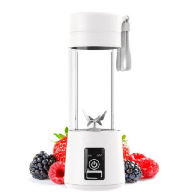 Portable Blender